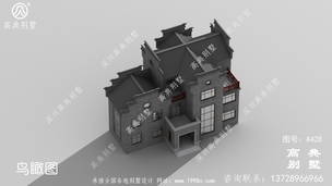 ��ʽ���������Ч��ͼ����ʽ������ƣ�ռ��186ƽ ͼ�ţ�A428I.jpg 