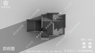 ��ʽ���������Ч��ͼ����ʽ������ƣ�ռ��186ƽ ͼ�ţ�A428Q.jpg 