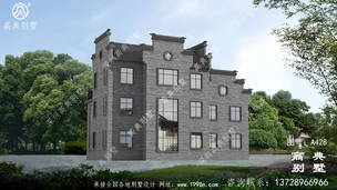 ��ʽ���������Ч��ͼ����ʽ������ƣ�ռ��186ƽ ͼ�ţ�A428G.jpg 