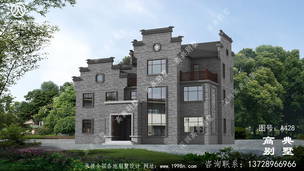 ��ʽ���������Ч��ͼ����ʽ������ƣ�ռ��186ƽ ͼ�ţ�A428F.jpg 