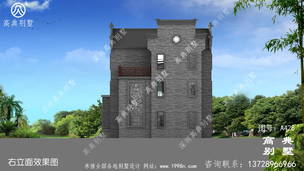 ��ʽ���������Ч��ͼ����ʽ������ƣ�ռ��186ƽ ͼ�ţ�A428P.jpg 