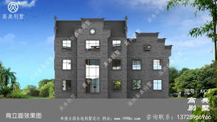 ��ʽ���������Ч��ͼ����ʽ������ƣ�ռ��186ƽ ͼ�ţ�A428N.jpg 