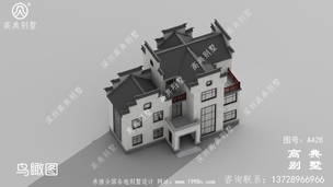 ��ʽ���������Ч��ͼ����ʽ������ƣ�ռ��186ƽ ͼ�ţ�A428C.jpg 