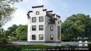 ռ���ٵ���ʽ����������Ч��ͼ��ռ��99ƽһ�����Ի��ʹ� ͼ�ţ�A429D.jpg 