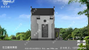 ռ���ٵ���ʽ����������Ч��ͼ��ռ��99ƽһ�����Ի��ʹ� ͼ�ţ�A429K.jpg 