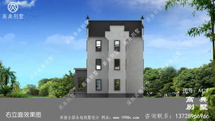 ռ���ٵ���ʽ����������Ч��ͼ��ռ��99ƽһ�����Ի��ʹ� ͼ�ţ�A429L.jpg 