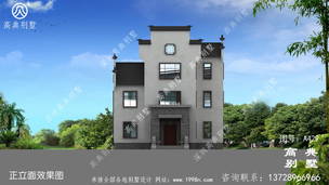 ռ���ٵ���ʽ����������Ч��ͼ��ռ��99ƽһ�����Ի��ʹ� ͼ�ţ�A429I.jpg 