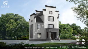 ռ���ٵ���ʽ����������Ч��ͼ��ռ��99ƽһ�����Ի��ʹ� ͼ�ţ�A429B.jpg 