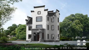 ռ���ٵ���ʽ����������Ч��ͼ��ռ��99ƽһ�����Ի��ʹ� ͼ�ţ�A429A.jpg 