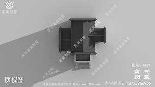 ռ���ٵ���ʽ����������Ч��ͼ��ռ��99ƽһ�����Ի��ʹ� ͼ�ţ�A429M.jpg 