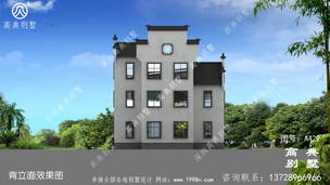 ռ���ٵ���ʽ����������Ч��ͼ��ռ��99ƽһ�����Ի��ʹ� ͼ�ţ�A429J.jpg 