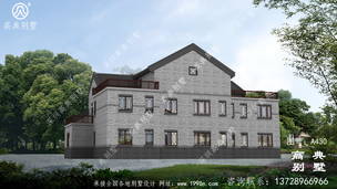 �������͵���ʽ����������Ч��ͼ��ռ��335ƽ ͼ�ţ�A430G.jpg 