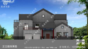 �������͵���ʽ����������Ч��ͼ��ռ��335ƽ ͼ�ţ�A430I.jpg 