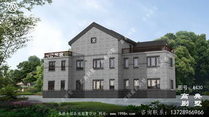 �������͵���ʽ����������Ч��ͼ��ռ��335ƽ ͼ�ţ�A430H.jpg 