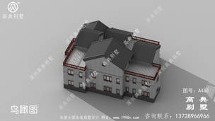 �������͵���ʽ����������Ч��ͼ��ռ��335ƽ ͼ�ţ�A430D.jpg 