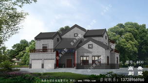 �������͵���ʽ����������Ч��ͼ��ռ��335ƽ ͼ�ţ�A430F.jpg 