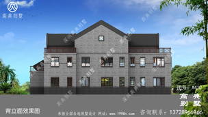 �������͵���ʽ����������Ч��ͼ��ռ��335ƽ ͼ�ţ�A430J.jpg 