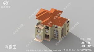 ũ���Խ�ŷʽ����������Ч��ͼ����ʽ����䳵�� ͼ�ţ�A437F.jpg 