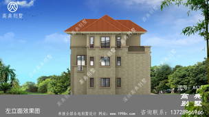 ũ���Խ�ŷʽ����������Ч��ͼ����ʽ����䳵�� ͼ�ţ�A437K.jpg 