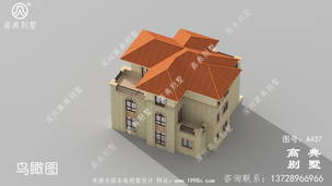 ũ���Խ�ŷʽ����������Ч��ͼ����ʽ����䳵�� ͼ�ţ�A437H.jpg 