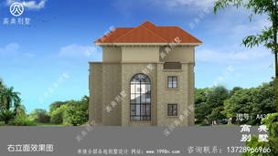 ũ���Խ�ŷʽ����������Ч��ͼ����ʽ����䳵�� ͼ�ţ�A437L.jpg 