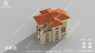 ũ���Խ�ŷʽ����������Ч��ͼ����ʽ����䳵�� ͼ�ţ�A437G.jpg 