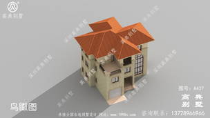 ũ���Խ�ŷʽ����������Ч��ͼ����ʽ����䳵�� ͼ�ţ�A437E.jpg 