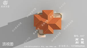 ũ���Խ�ŷʽ����������Ч��ͼ����ʽ����䳵�� ͼ�ţ�A437M.jpg 