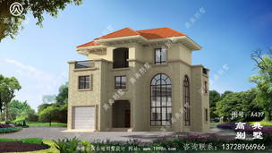 ũ���Խ�ŷʽ����������Ч��ͼ����ʽ����䳵�� ͼ�ţ�A437A.jpg 