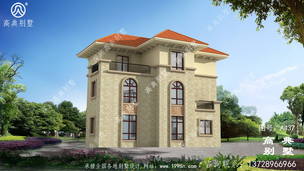 ũ���Խ�ŷʽ����������Ч��ͼ����ʽ����䳵�� ͼ�ţ�A437C.jpg 