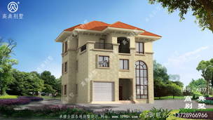 ũ���Խ�ŷʽ����������Ч��ͼ����ʽ����䳵�� ͼ�ţ�A437B.jpg 