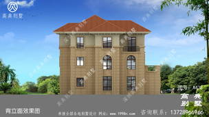 ��ŷ����������Ч��ͼ����ۼ򵥴�����ռ��161ƽ ͼ�ţ�A438J.jpg 