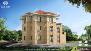 ��ŷ����������Ч��ͼ����ۼ򵥴�����ռ��161ƽ ͼ�ţ�A438C.jpg 