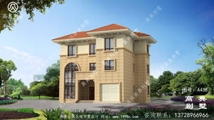 ��ŷ����������Ч��ͼ����ۼ򵥴�����ռ��161ƽ ͼ�ţ�A438B.jpg 