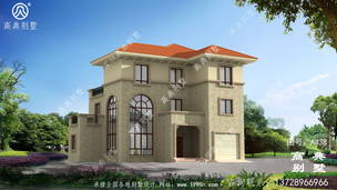 ��ŷ����������Ч��ͼ����ۼ򵥴�����ռ��161ƽ ͼ�ţ�A438N.jpg 