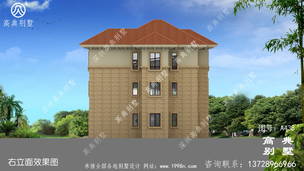 ��ŷ����������Ч��ͼ����ۼ򵥴�����ռ��161ƽ ͼ�ţ�A438L.jpg 