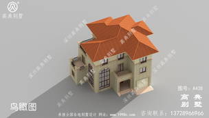 ��ŷ����������Ч��ͼ����ۼ򵥴�����ռ��161ƽ ͼ�ţ�A438P.jpg 