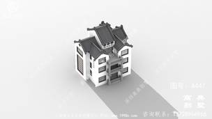 ũ�������ƶ��Ƶ���ʽ����������Ч��ͼ��ʩ��ͼȫ�� ͼ�ţ�A447B.jpg 