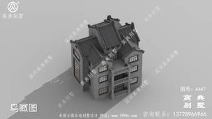 ũ�������ƶ��Ƶ���ʽ����������Ч��ͼ��ʩ��ͼȫ�� ͼ�ţ�A447K.jpg 