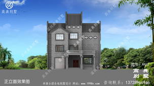 ũ�������ƶ��Ƶ���ʽ����������Ч��ͼ��ʩ��ͼȫ�� ͼ�ţ�A447M.jpg 