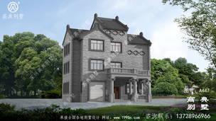 ũ�������ƶ��Ƶ���ʽ����������Ч��ͼ��ʩ��ͼȫ�� ͼ�ţ�A447F.jpg 