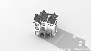 ũ�������ƶ��Ƶ���ʽ����������Ч��ͼ��ʩ��ͼȫ�� ͼ�ţ�A447A.jpg 