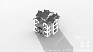 ũ�������ƶ��Ƶ���ʽ����������Ч��ͼ��ʩ��ͼȫ�� ͼ�ţ�A447C.jpg 