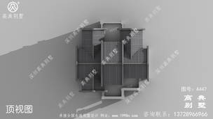 ũ�������ƶ��Ƶ���ʽ����������Ч��ͼ��ʩ��ͼȫ�� ͼ�ţ�A447Q.jpg 