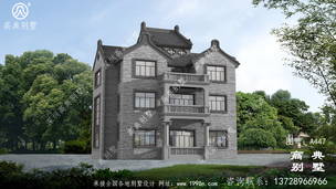 ũ�������ƶ��Ƶ���ʽ����������Ч��ͼ��ʩ��ͼȫ�� ͼ�ţ�A447G.jpg 