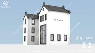 ��ʽ�����ʽ����������Ч��ͼ����ʽ�Խ��Ƽ� ͼ�ţ�A449E.jpg 