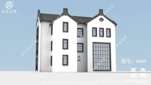 ��ʽ�����ʽ����������Ч��ͼ����ʽ�Խ��Ƽ� ͼ�ţ�A449D.jpg 