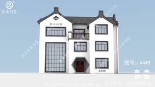 ��ʽ�����ʽ����������Ч��ͼ����ʽ�Խ��Ƽ� ͼ�ţ�A449A.jpg 