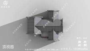 ��ʽ�����ʽ����������Ч��ͼ����ʽ�Խ��Ƽ� ͼ�ţ�A449R.jpg 