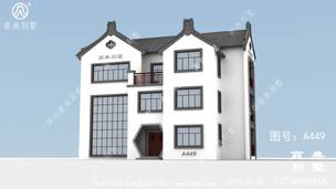 ��ʽ�����ʽ����������Ч��ͼ����ʽ�Խ��Ƽ� ͼ�ţ�A449B.jpg 